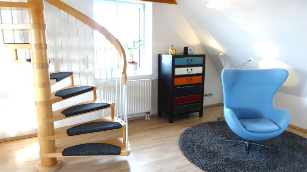 Haus Nordlicht Ferienwohnung *Auer Lun* Nebel  Kültér fotó